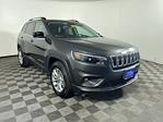2022 Jeep Cherokee 4WD SUV for sale #DSW1638A - photo 1
