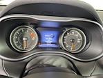 2022 Jeep Cherokee 4WD SUV for sale #DSW1638A - photo 10