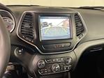 2022 Jeep Cherokee 4WD SUV for sale #DSW1638A - photo 11