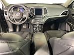 2022 Jeep Cherokee 4WD SUV for sale #DSW1638A - photo 12