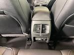 2022 Jeep Cherokee 4WD SUV for sale #DSW1638A - photo 13