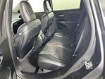 2022 Jeep Cherokee 4WD SUV for sale #DSW1638A - photo 14