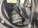2022 Jeep Cherokee 4WD SUV for sale #DSW1638A - photo 15