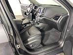 2022 Jeep Cherokee 4WD SUV for sale #DSW1638A - photo 16