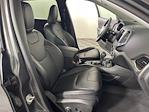 2022 Jeep Cherokee 4WD SUV for sale #DSW1638A - photo 17