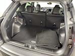 2022 Jeep Cherokee 4WD SUV for sale #DSW1638A - photo 18