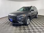 2022 Jeep Cherokee 4WD SUV for sale #DSW1638A - photo 3