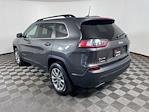 2022 Jeep Cherokee 4WD SUV for sale #DSW1638A - photo 4