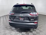 2022 Jeep Cherokee 4WD SUV for sale #DSW1638A - photo 5