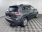 2022 Jeep Cherokee 4WD SUV for sale #DSW1638A - photo 6