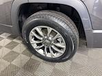 2022 Jeep Cherokee 4WD SUV for sale #DSW1638A - photo 7