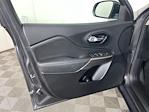 2022 Jeep Cherokee 4WD SUV for sale #DSW1638A - photo 8