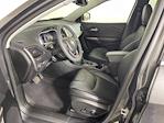 2022 Jeep Cherokee 4WD SUV for sale #DSW1638A - photo 9