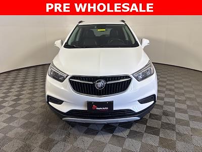 2018 Buick Encore FWD SUV for sale #DW0656ZB - photo 2