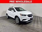 2018 Buick Encore FWD SUV for sale #DW0656ZB - photo 1
