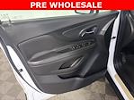 2018 Buick Encore FWD SUV for sale #DW0656ZB - photo 10