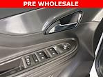 2018 Buick Encore FWD SUV for sale #DW0656ZB - photo 11