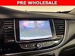2018 Buick Encore FWD SUV for sale #DW0656ZB - photo 16