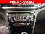 2018 Buick Encore FWD SUV for sale #DW0656ZB - photo 17