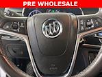 2018 Buick Encore FWD SUV for sale #DW0656ZB - photo 22