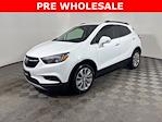 2018 Buick Encore FWD SUV for sale #DW0656ZB - photo 3