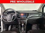 2018 Buick Encore FWD SUV for sale #DW0656ZB - photo 30