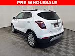 2018 Buick Encore FWD SUV for sale #DW0656ZB - photo 4