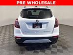 2018 Buick Encore FWD SUV for sale #DW0656ZB - photo 5