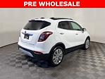 2018 Buick Encore FWD SUV for sale #DW0656ZB - photo 6