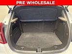2018 Buick Encore FWD SUV for sale #DW0656ZB - photo 9