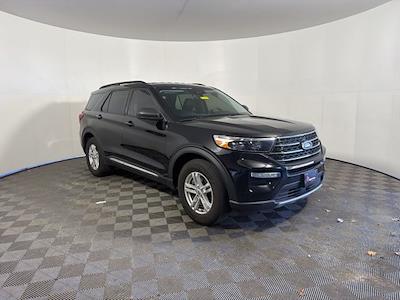 2020 Ford Explorer 4WD SUV for sale #DW1875B - photo 1
