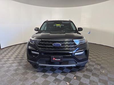 2020 Ford Explorer 4WD SUV for sale #DW1875B - photo 2