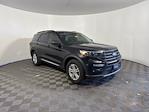2020 Ford Explorer 4WD SUV for sale #DW1875B - photo 1