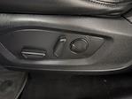 2020 Ford Explorer 4WD SUV for sale #DW1875B - photo 10