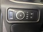 2020 Ford Explorer 4WD SUV for sale #DW1875B - photo 11