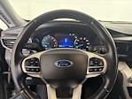 2020 Ford Explorer 4WD SUV for sale #DW1875B - photo 12