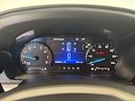 2020 Ford Explorer 4WD SUV for sale #DW1875B - photo 14