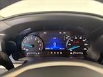 2020 Ford Explorer 4WD SUV for sale #DW1875B - photo 16