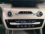 2020 Ford Explorer 4WD SUV for sale #DW1875B - photo 20