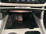 2020 Ford Explorer 4WD SUV for sale #DW1875B - photo 23