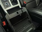 2020 Ford Explorer 4WD SUV for sale #DW1875B - photo 24