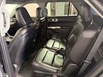 2020 Ford Explorer 4WD SUV for sale #DW1875B - photo 25