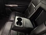 2020 Ford Explorer 4WD SUV for sale #DW1875B - photo 27