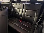 2020 Ford Explorer 4WD SUV for sale #DW1875B - photo 28