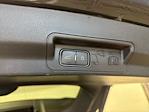 2020 Ford Explorer 4WD SUV for sale #DW1875B - photo 30