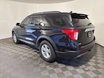 2020 Ford Explorer 4WD SUV for sale #DW1875B - photo 4