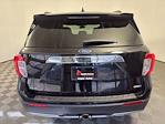 2020 Ford Explorer 4WD SUV for sale #DW1875B - photo 5