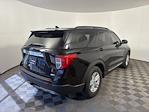 2020 Ford Explorer 4WD SUV for sale #DW1875B - photo 6