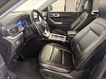 2020 Ford Explorer 4WD SUV for sale #DW1875B - photo 9