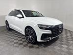 2021 Audi Q8 AWD SUV for sale #RD9047B - photo 1
